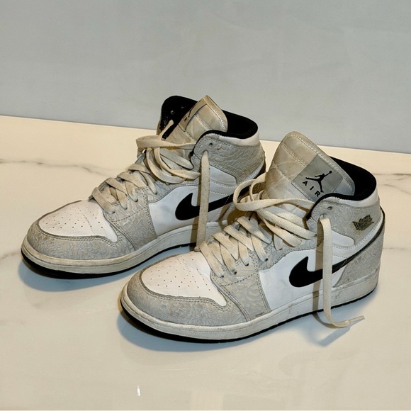 Jordan 1
